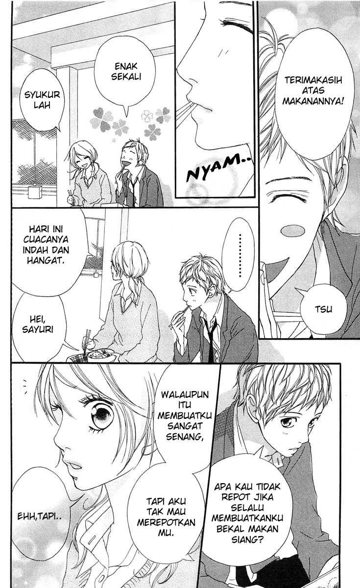 image-komik-strobe-edge-chapter-11-13/47