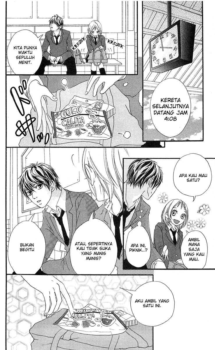 image-komik-strobe-edge-chapter-11-21/47