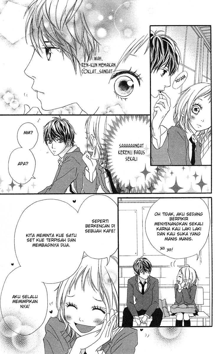 image-komik-strobe-edge-chapter-11-22/47