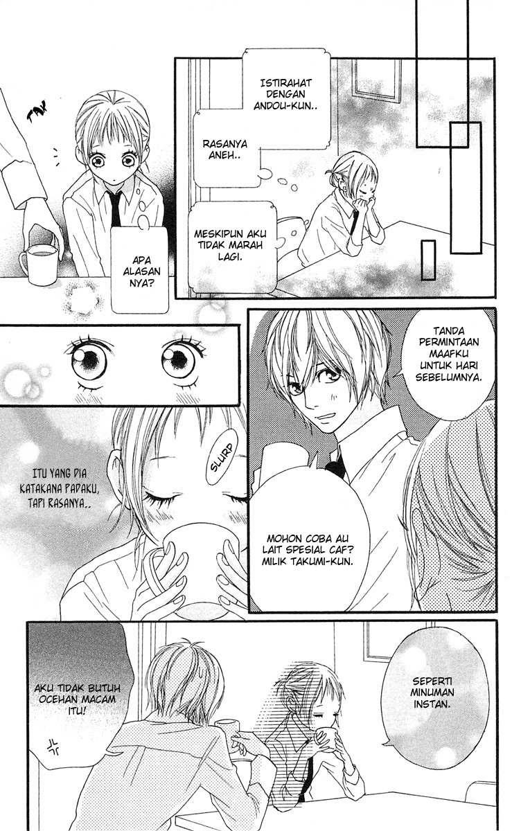 image-komik-strobe-edge-chapter-11-26/47