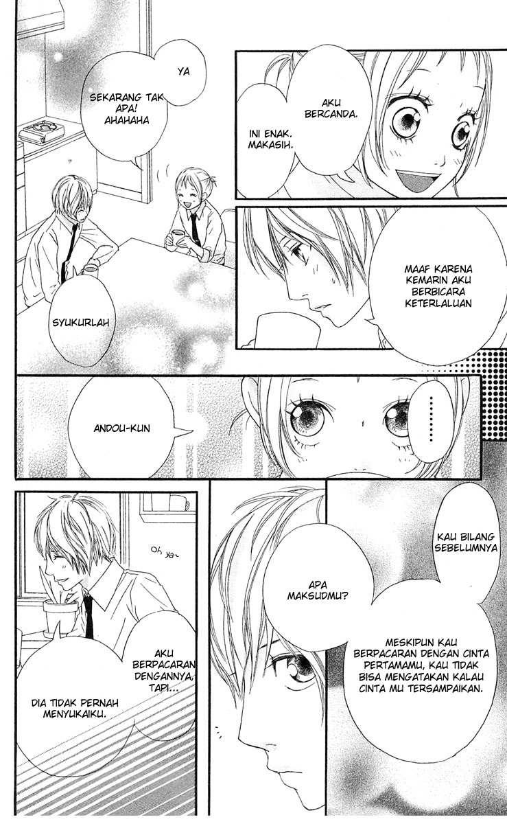 image-komik-strobe-edge-chapter-11-27/47