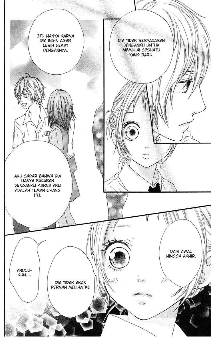 image-komik-strobe-edge-chapter-11-29/47