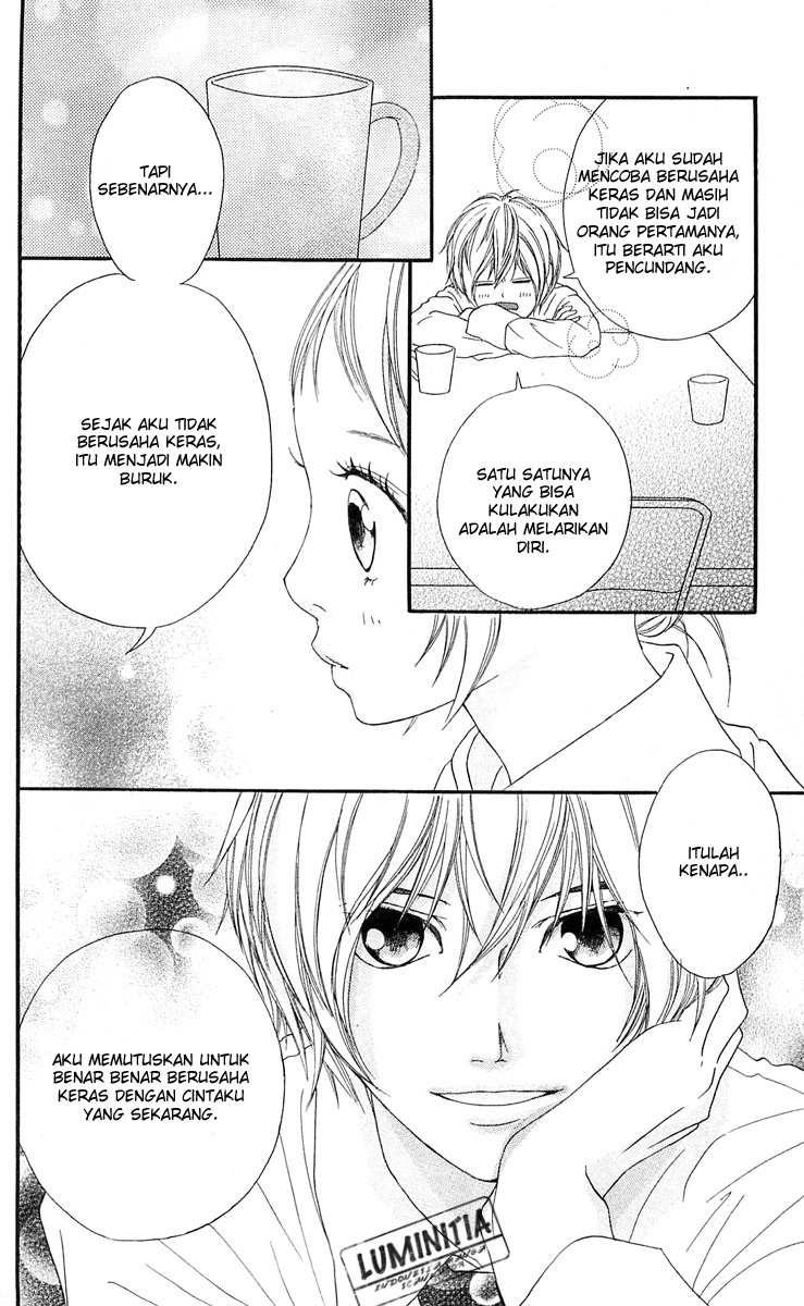 image-komik-strobe-edge-chapter-11-31/47