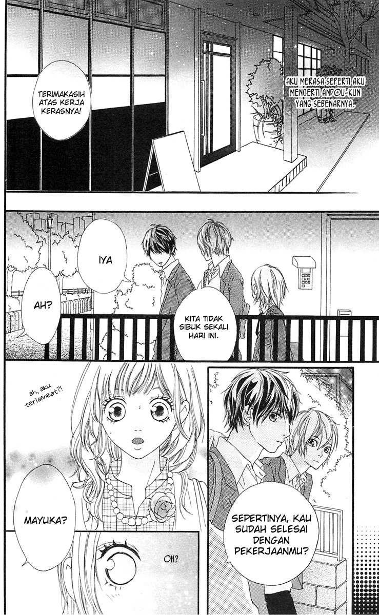 image-komik-strobe-edge-chapter-11-33/47