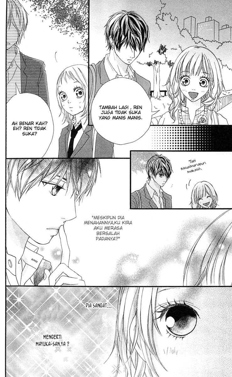 image-komik-strobe-edge-chapter-11-35/47