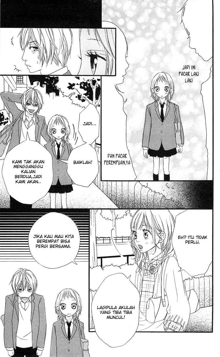 image-komik-strobe-edge-chapter-11-36/47