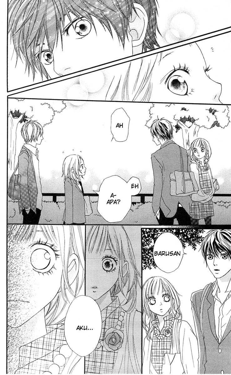 image-komik-strobe-edge-chapter-11-39/47