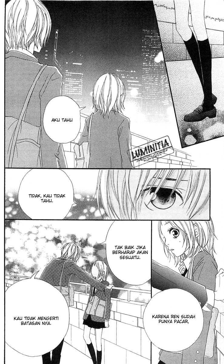 image-komik-strobe-edge-chapter-11-43/47