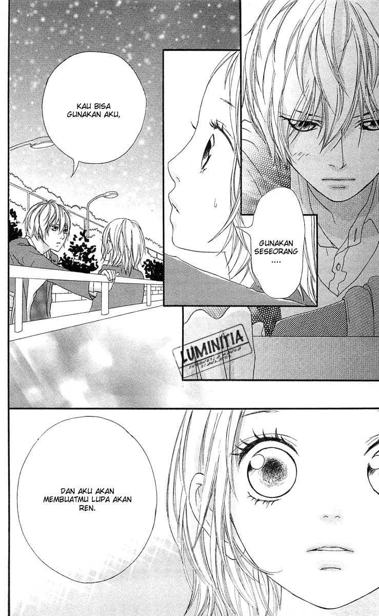 image-komik-strobe-edge-chapter-11-45/47