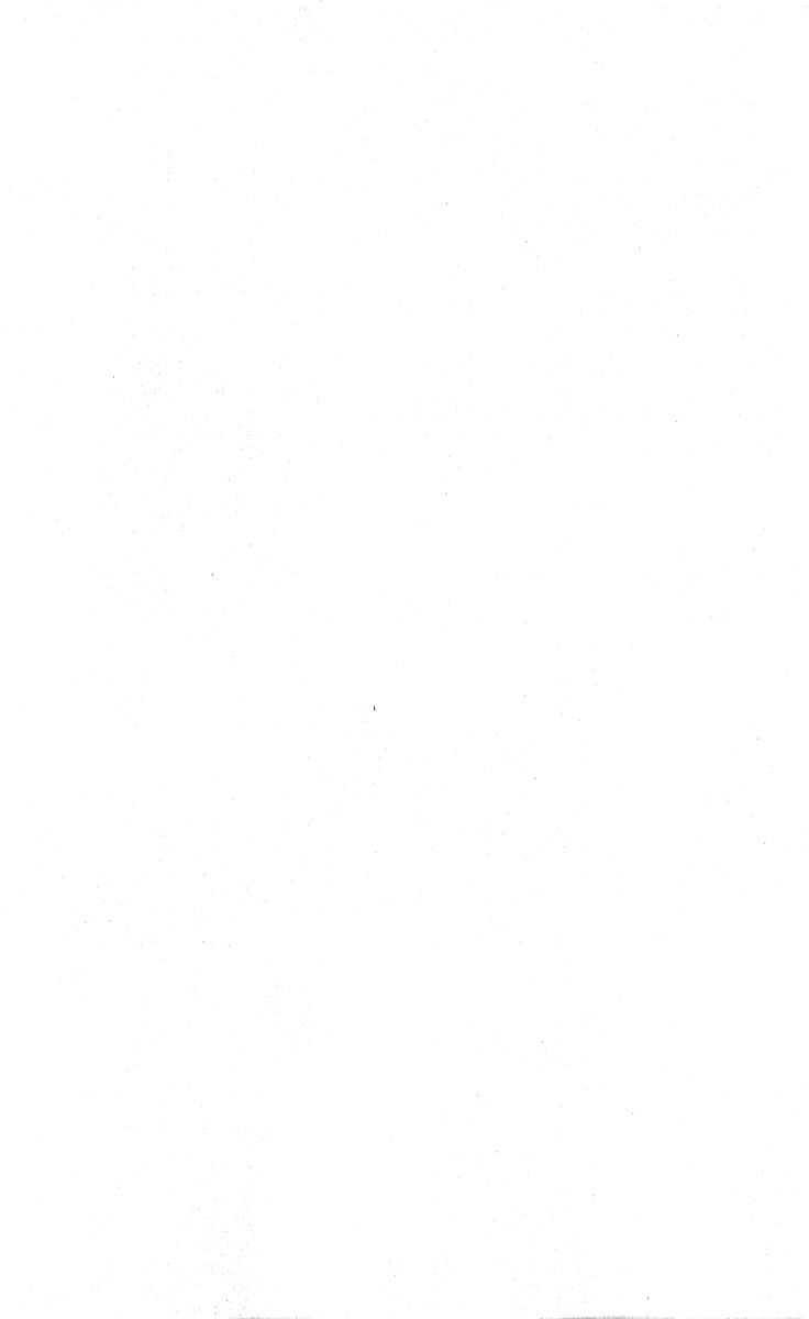 image-komik-strobe-edge-chapter-12-4/51