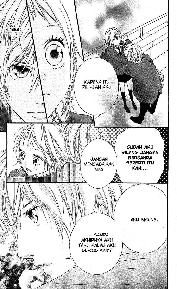 image-komik-strobe-edge-chapter-12-9/51