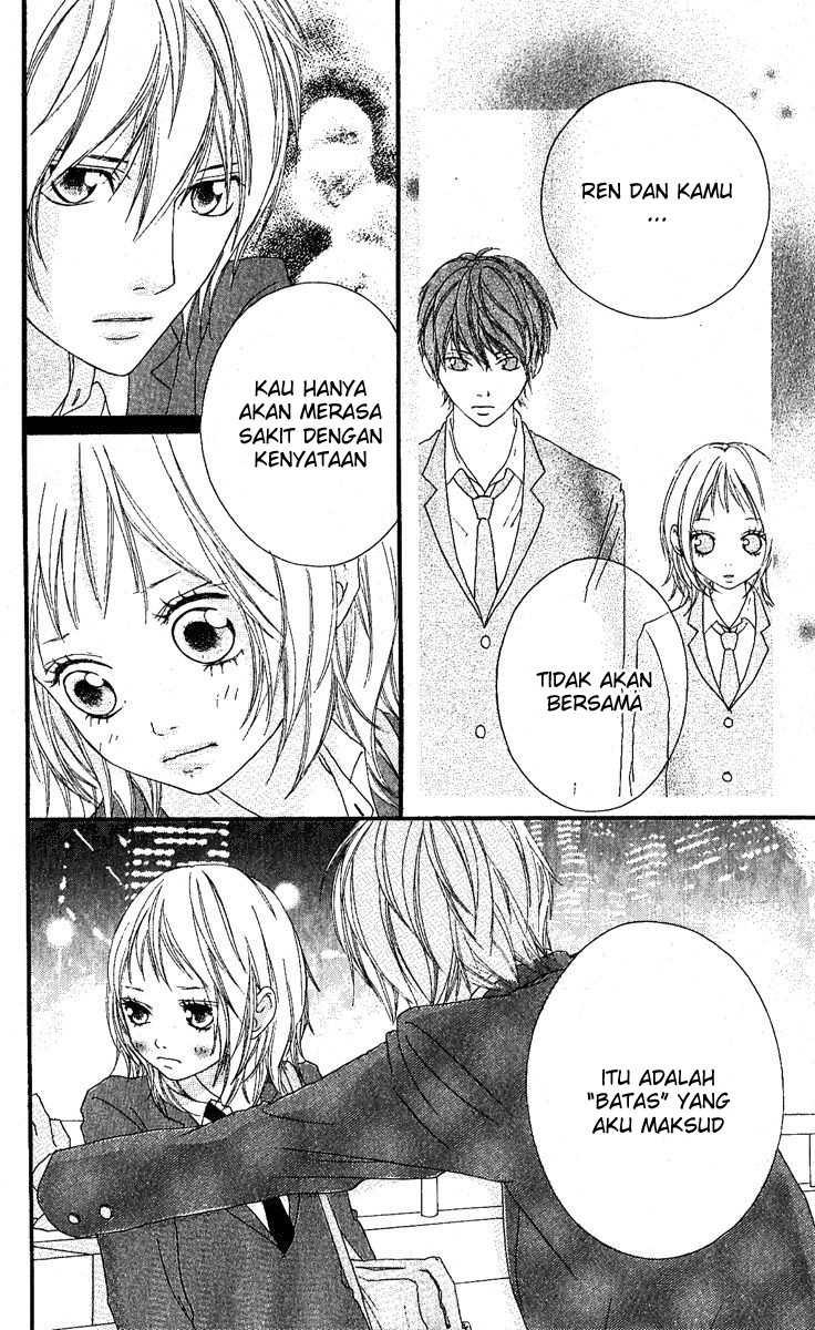 image-komik-strobe-edge-chapter-12-12/51