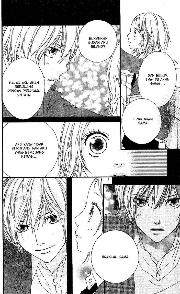 image-komik-strobe-edge-chapter-12-14/51