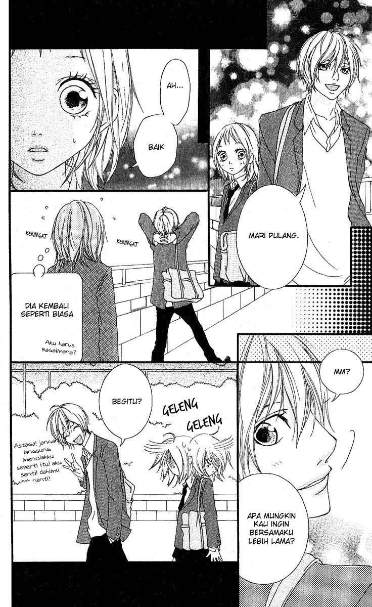 image-komik-strobe-edge-chapter-12-16/51