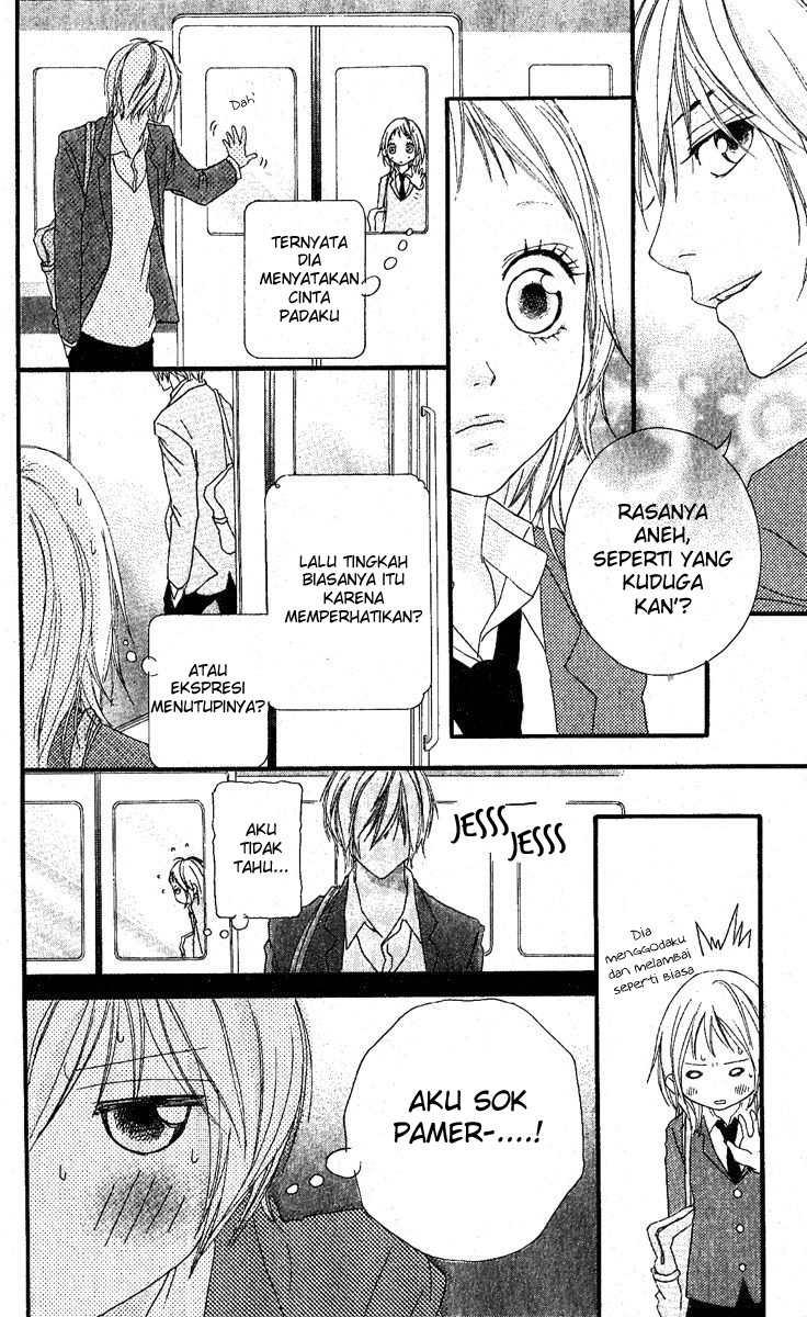 image-komik-strobe-edge-chapter-12-18/51