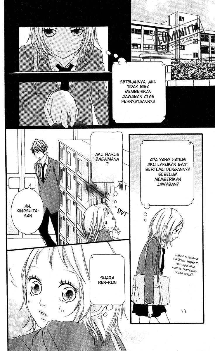 image-komik-strobe-edge-chapter-12-20/51