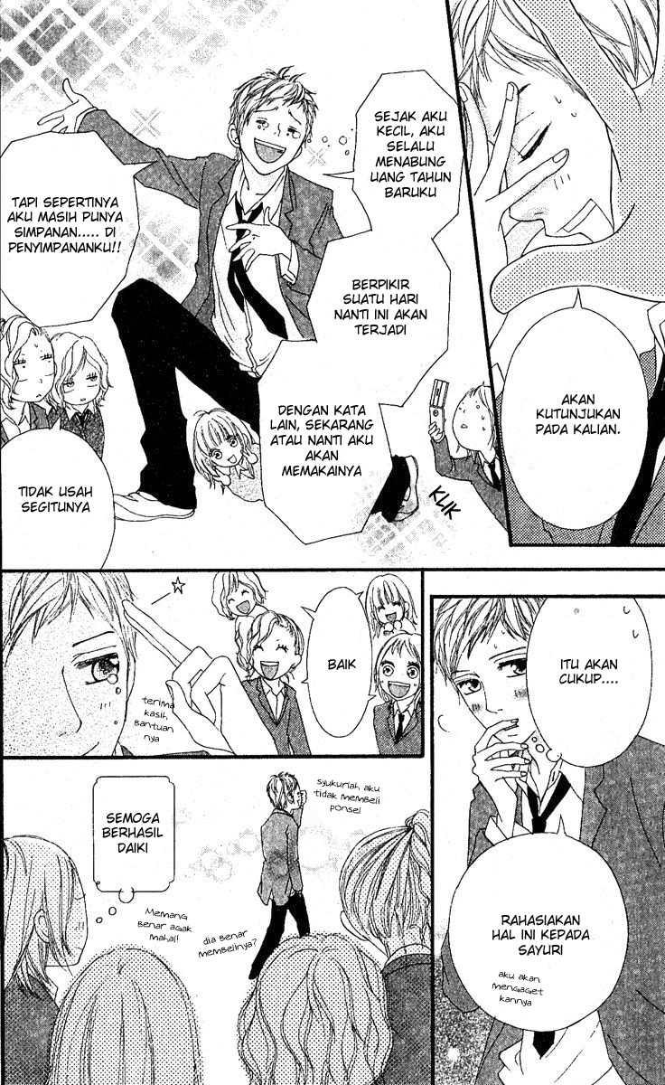 image-komik-strobe-edge-chapter-12-26/51