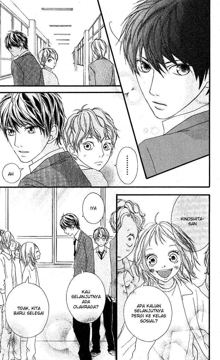 image-komik-strobe-edge-chapter-12-29/51