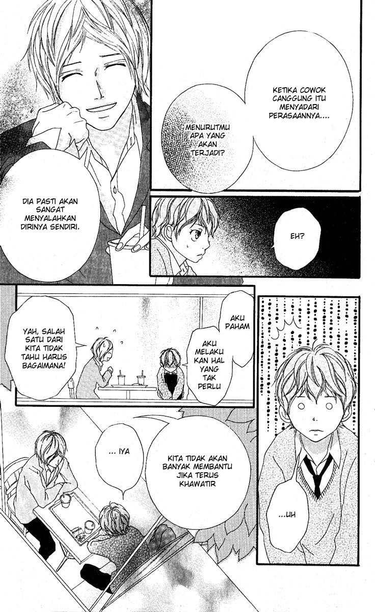 image-komik-strobe-edge-chapter-12-36/51