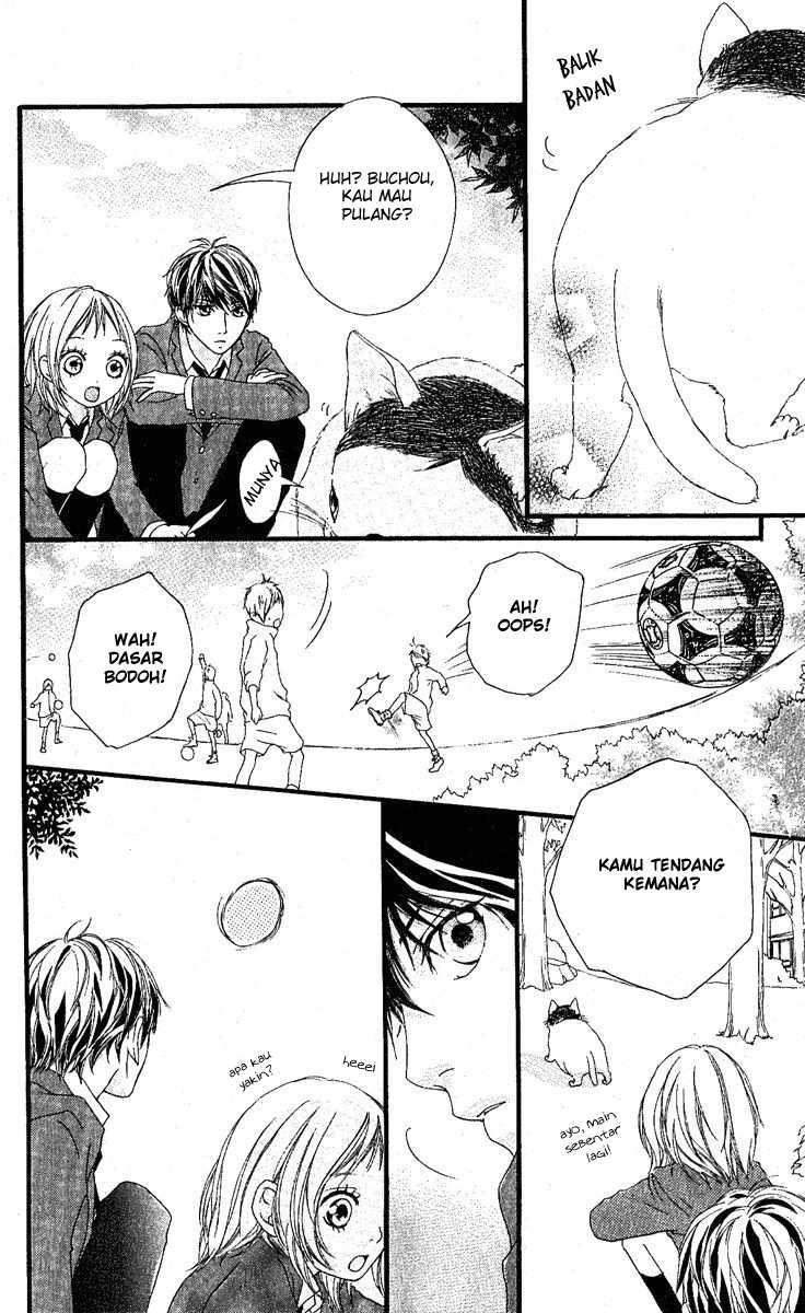 image-komik-strobe-edge-chapter-12-37/51