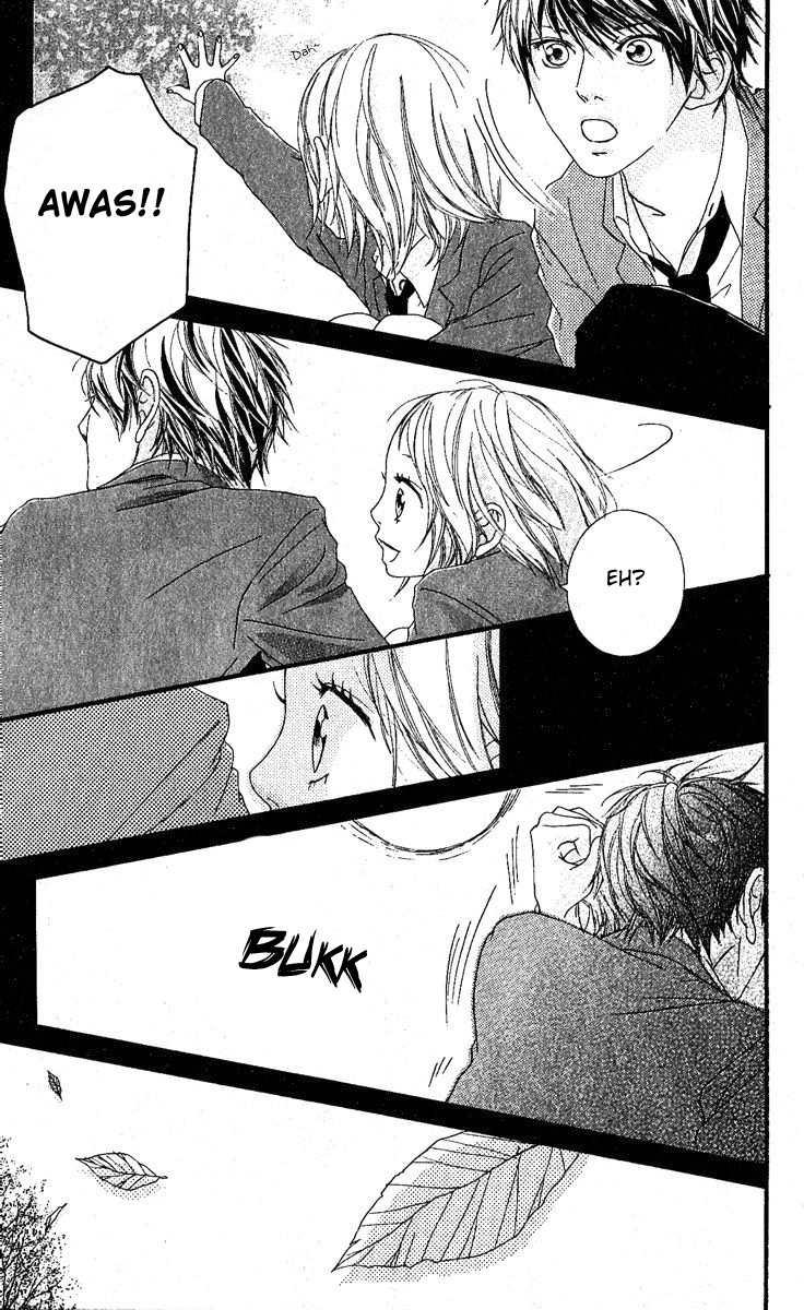 image-komik-strobe-edge-chapter-12-38/51