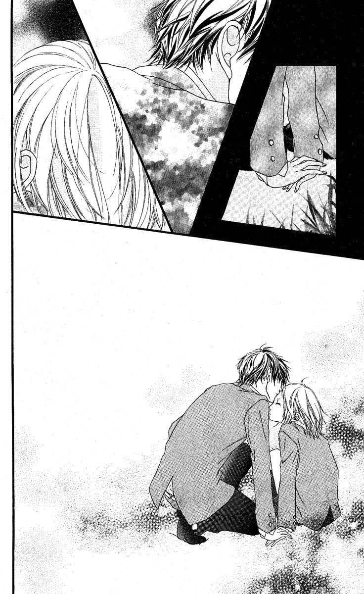 image-komik-strobe-edge-chapter-12-39/51