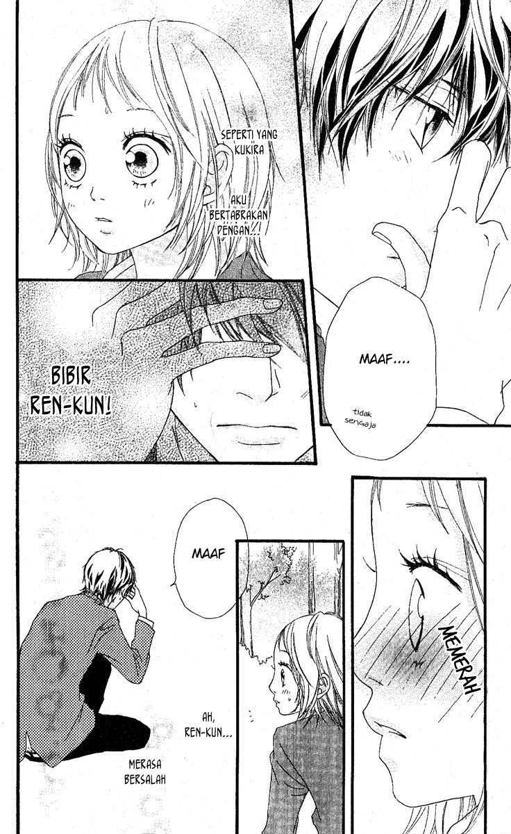 image-komik-strobe-edge-chapter-12-43/51