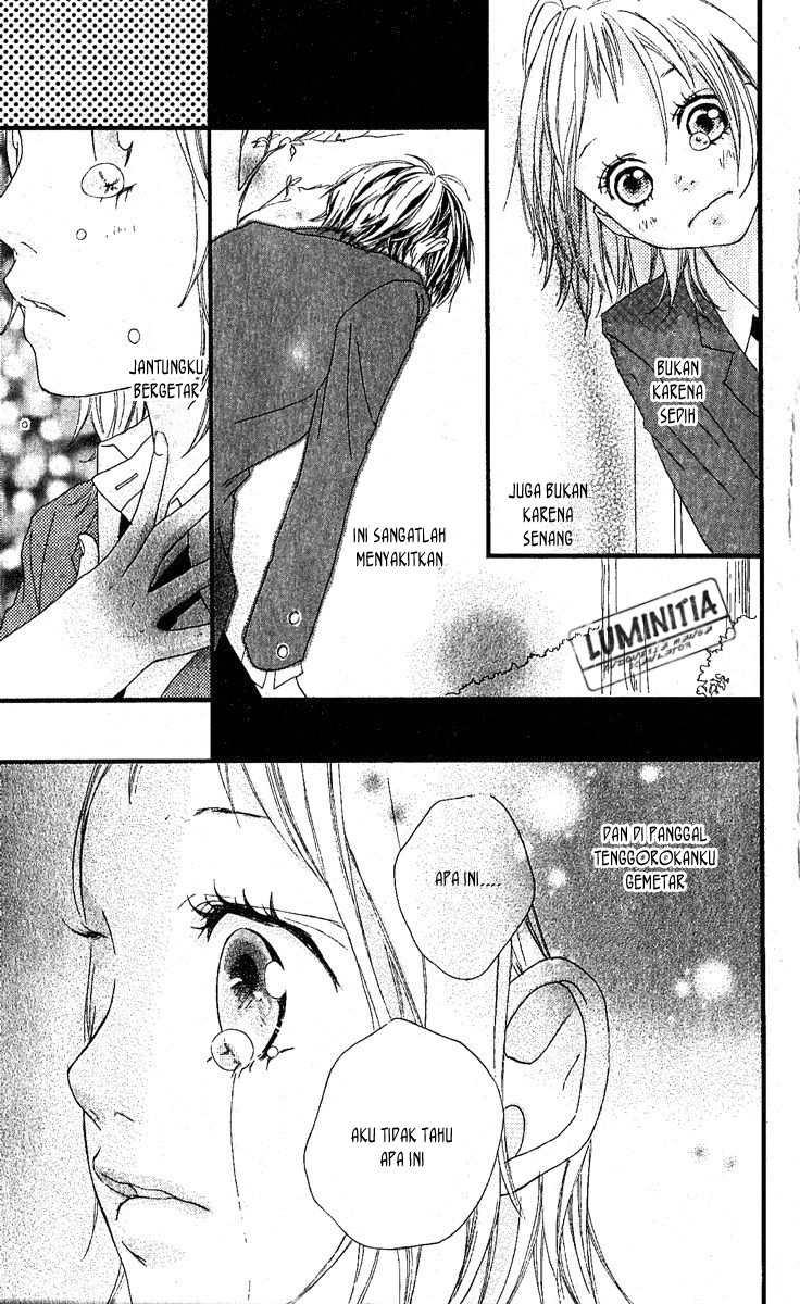 image-komik-strobe-edge-chapter-12-46/51