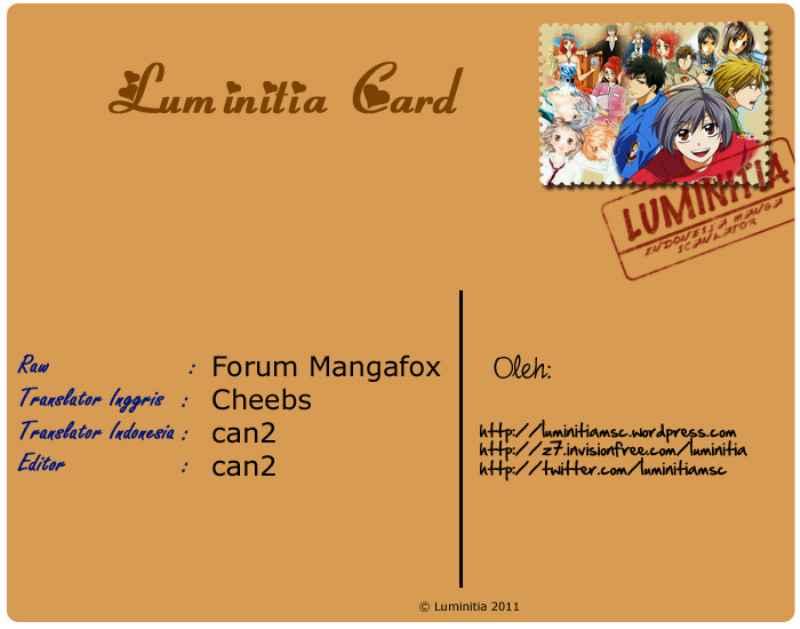 image-komik-strobe-edge-chapter-13-0/55