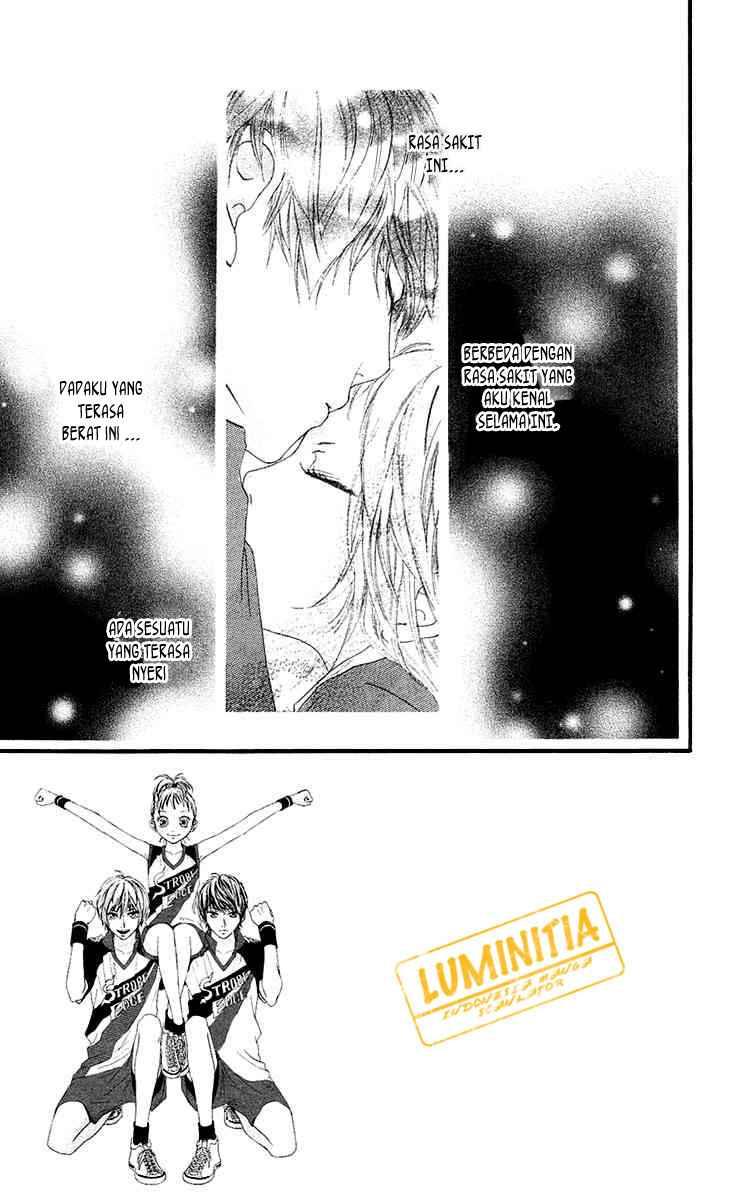 image-komik-strobe-edge-chapter-13-4/55
