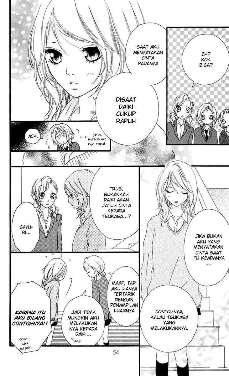 image-komik-strobe-edge-chapter-13-9/55