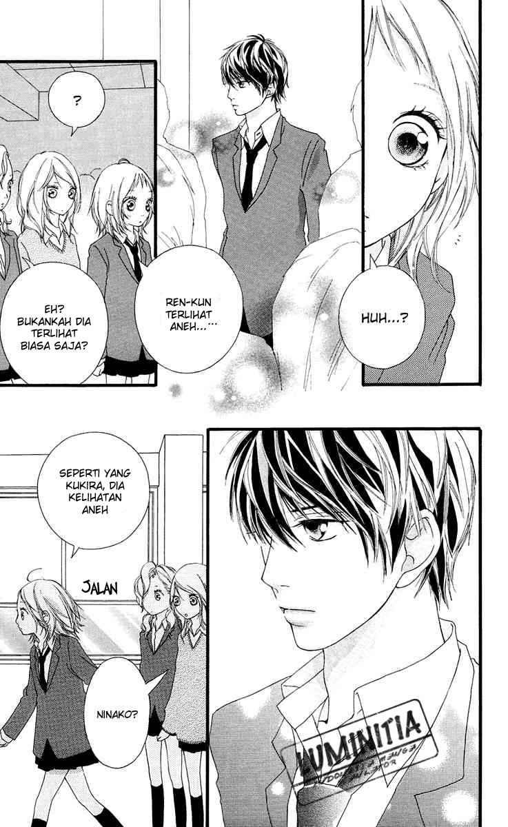 image-komik-strobe-edge-chapter-13-12/55