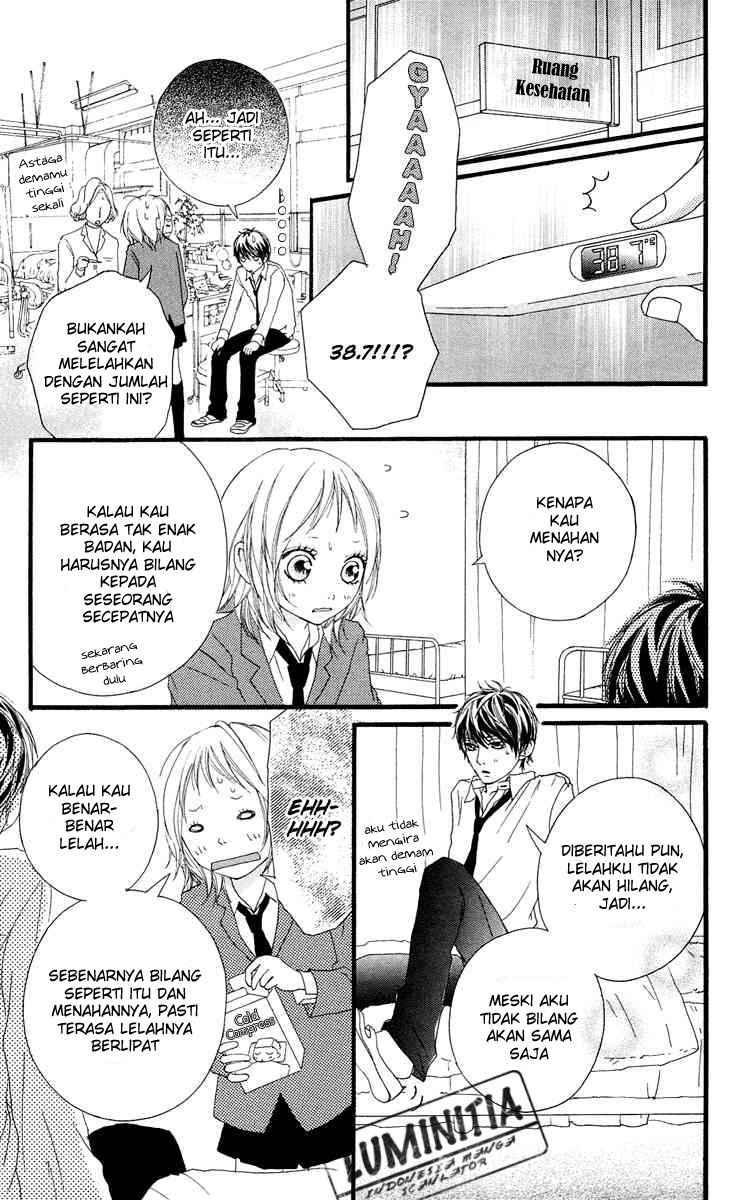 image-komik-strobe-edge-chapter-13-14/55