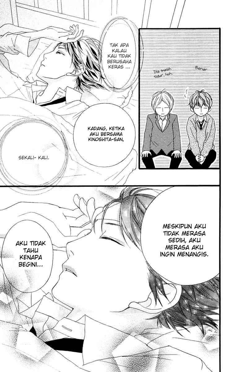 image-komik-strobe-edge-chapter-13-18/55