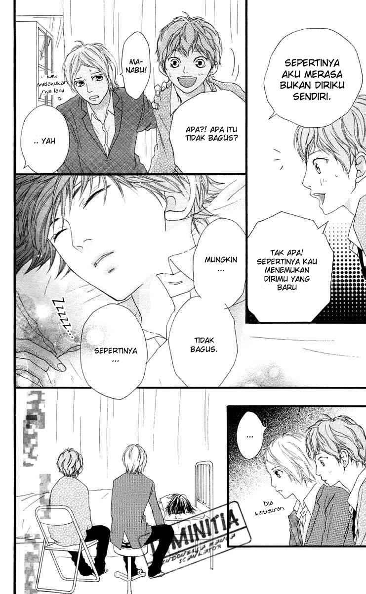 image-komik-strobe-edge-chapter-13-19/55