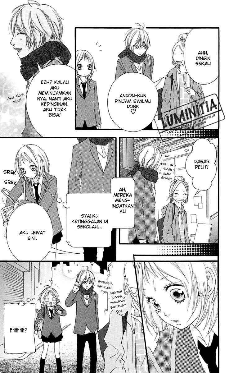 image-komik-strobe-edge-chapter-13-22/55