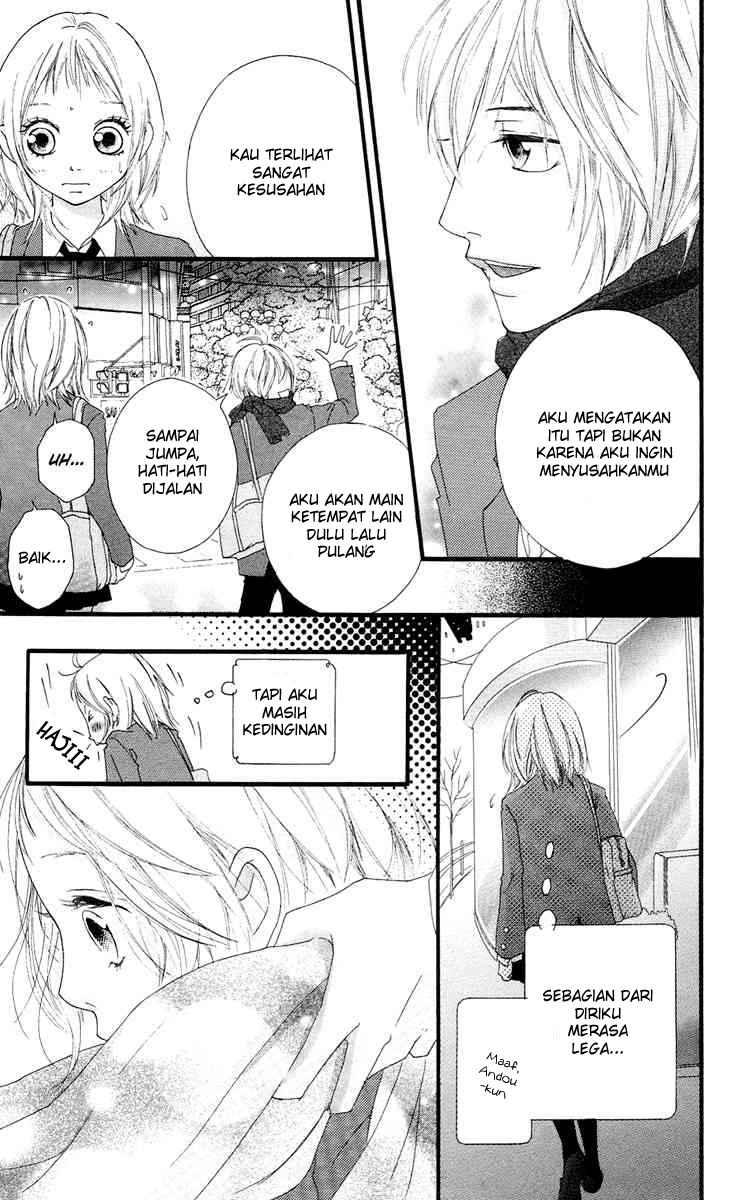 image-komik-strobe-edge-chapter-13-24/55