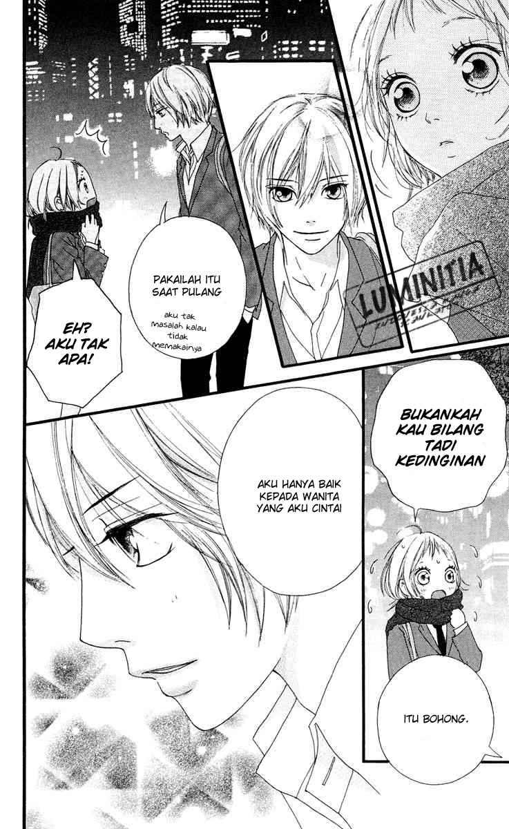 image-komik-strobe-edge-chapter-13-25/55
