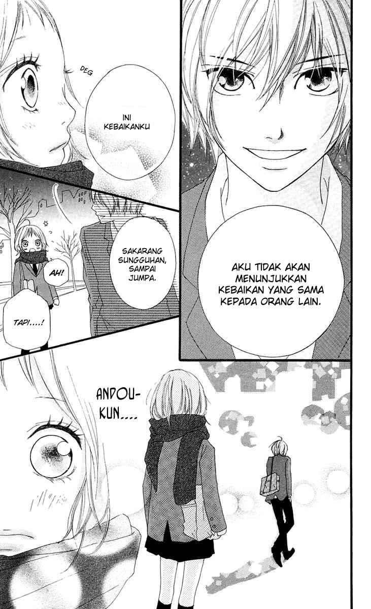 image-komik-strobe-edge-chapter-13-26/55