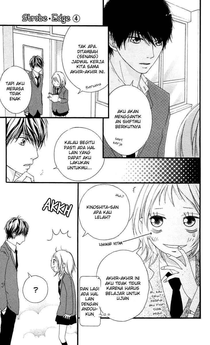 image-komik-strobe-edge-chapter-13-28/55