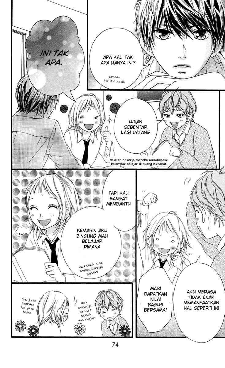 image-komik-strobe-edge-chapter-13-29/55