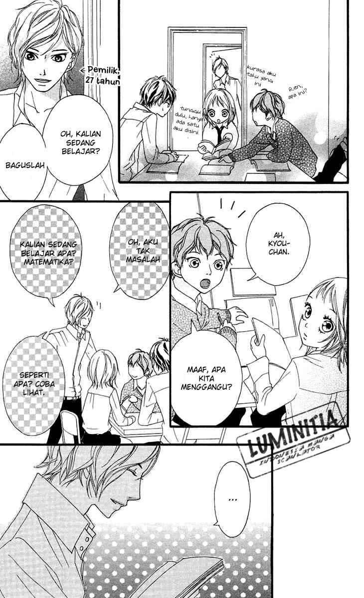 image-komik-strobe-edge-chapter-13-30/55