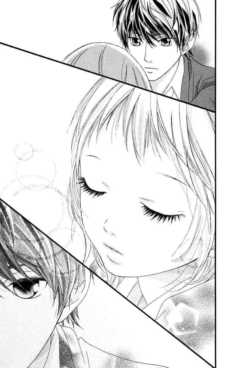 image-komik-strobe-edge-chapter-13-34/55