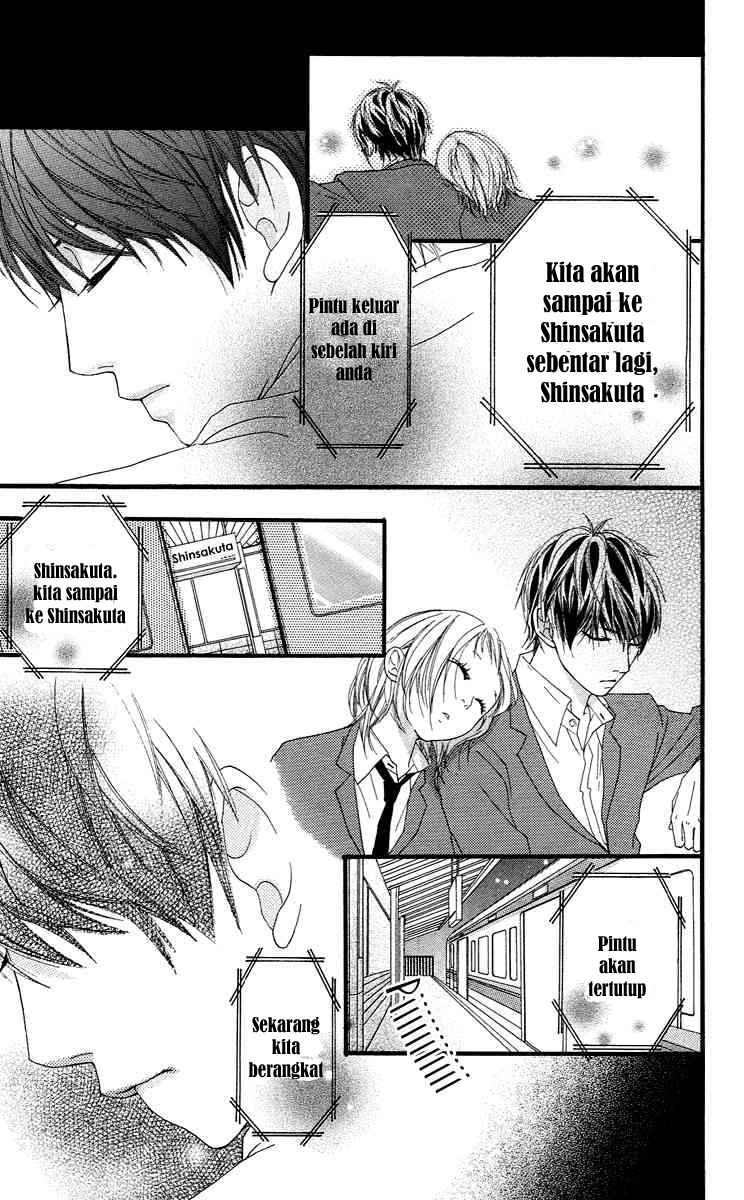 image-komik-strobe-edge-chapter-13-36/55