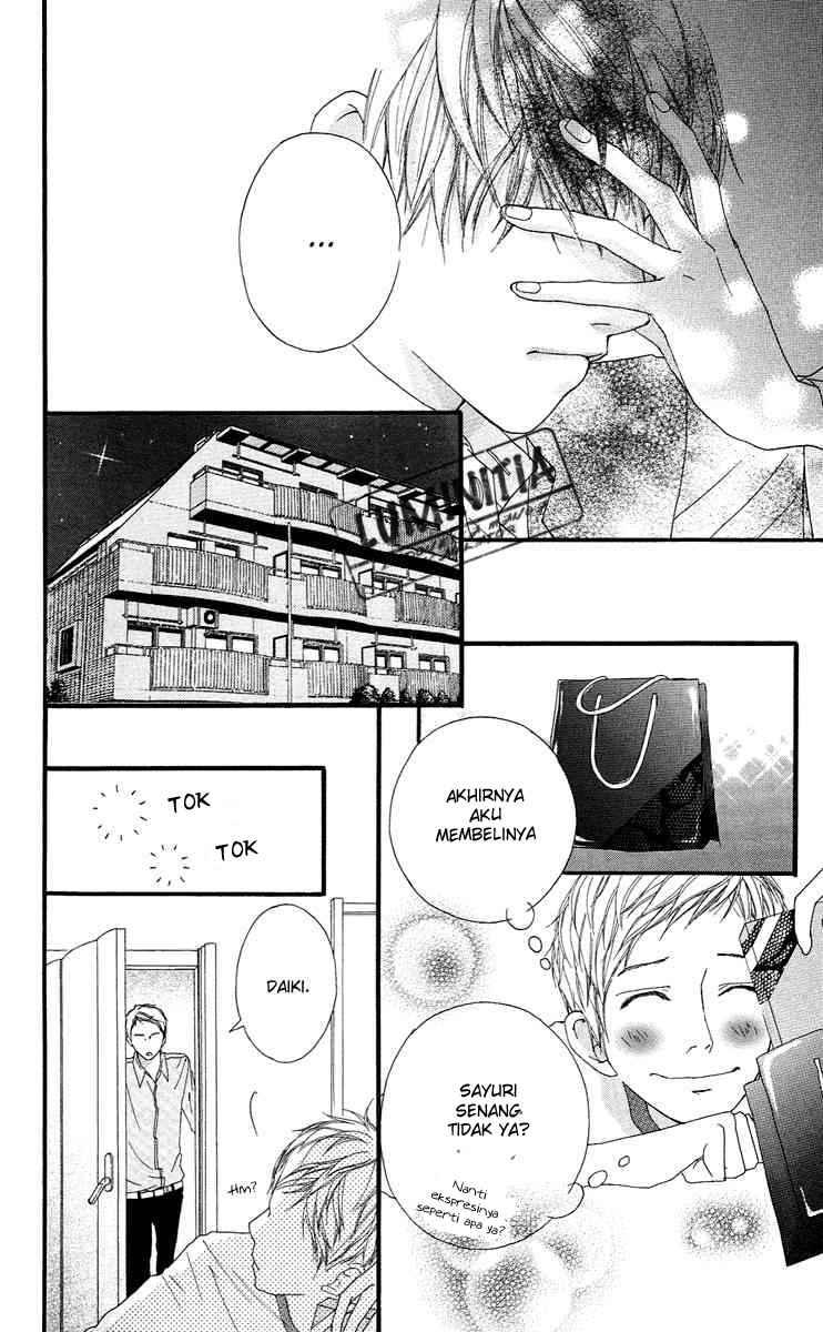 image-komik-strobe-edge-chapter-13-37/55