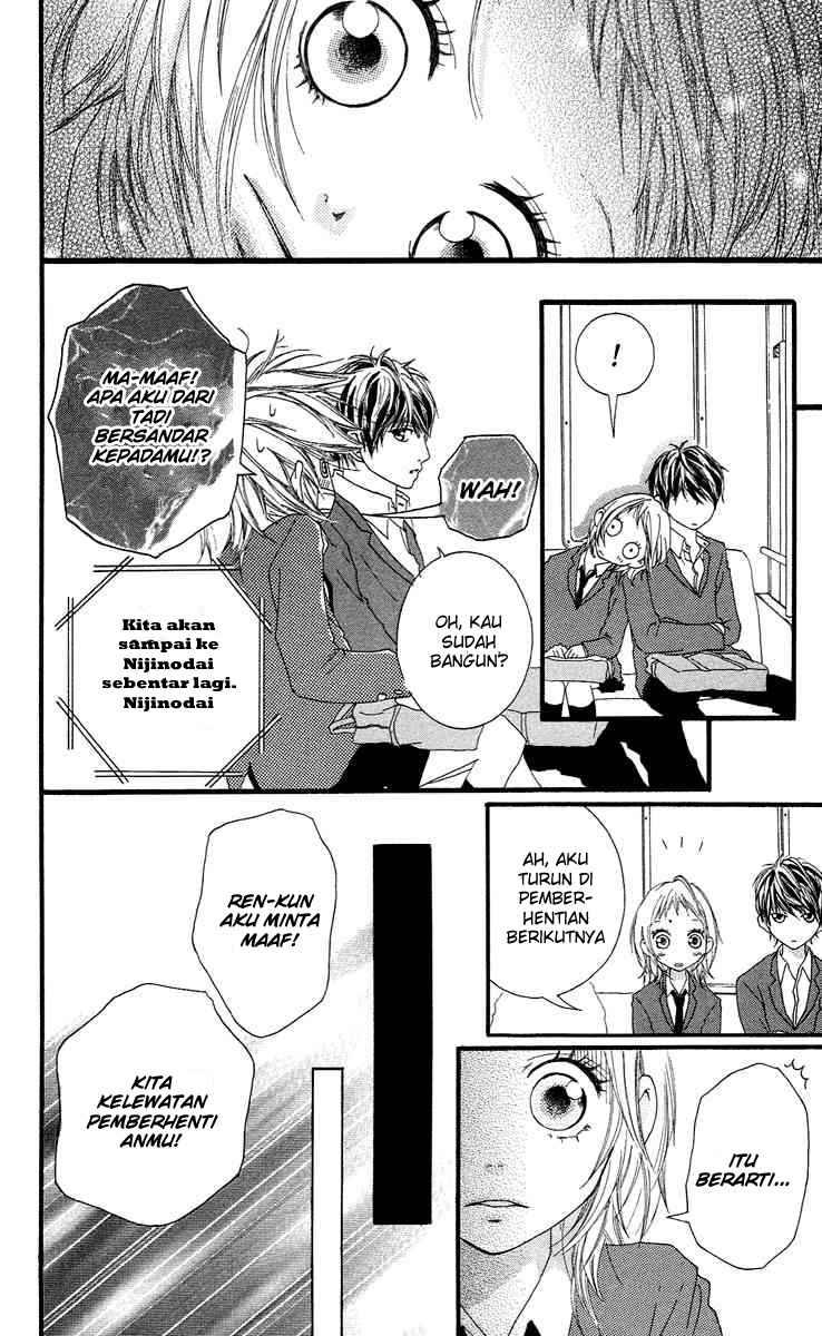 image-komik-strobe-edge-chapter-13-41/55