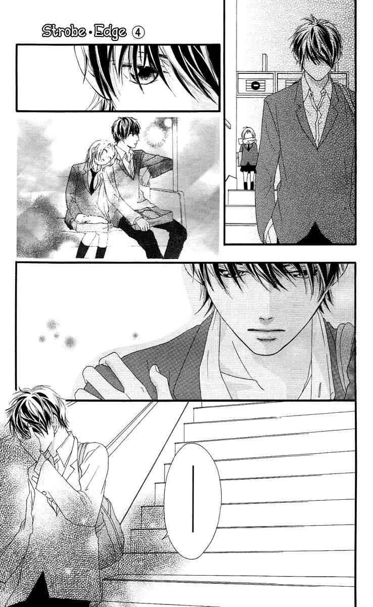 image-komik-strobe-edge-chapter-13-44/55