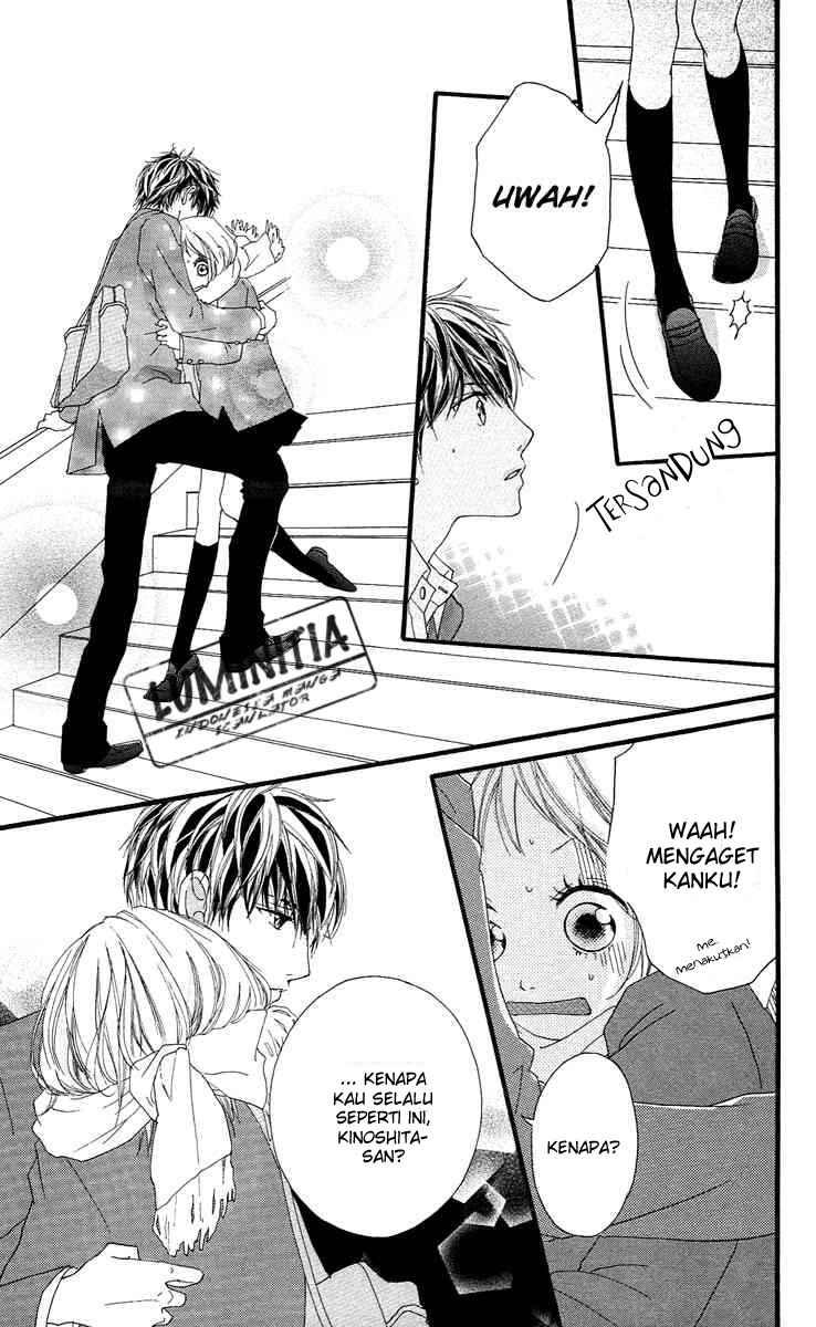 image-komik-strobe-edge-chapter-13-46/55