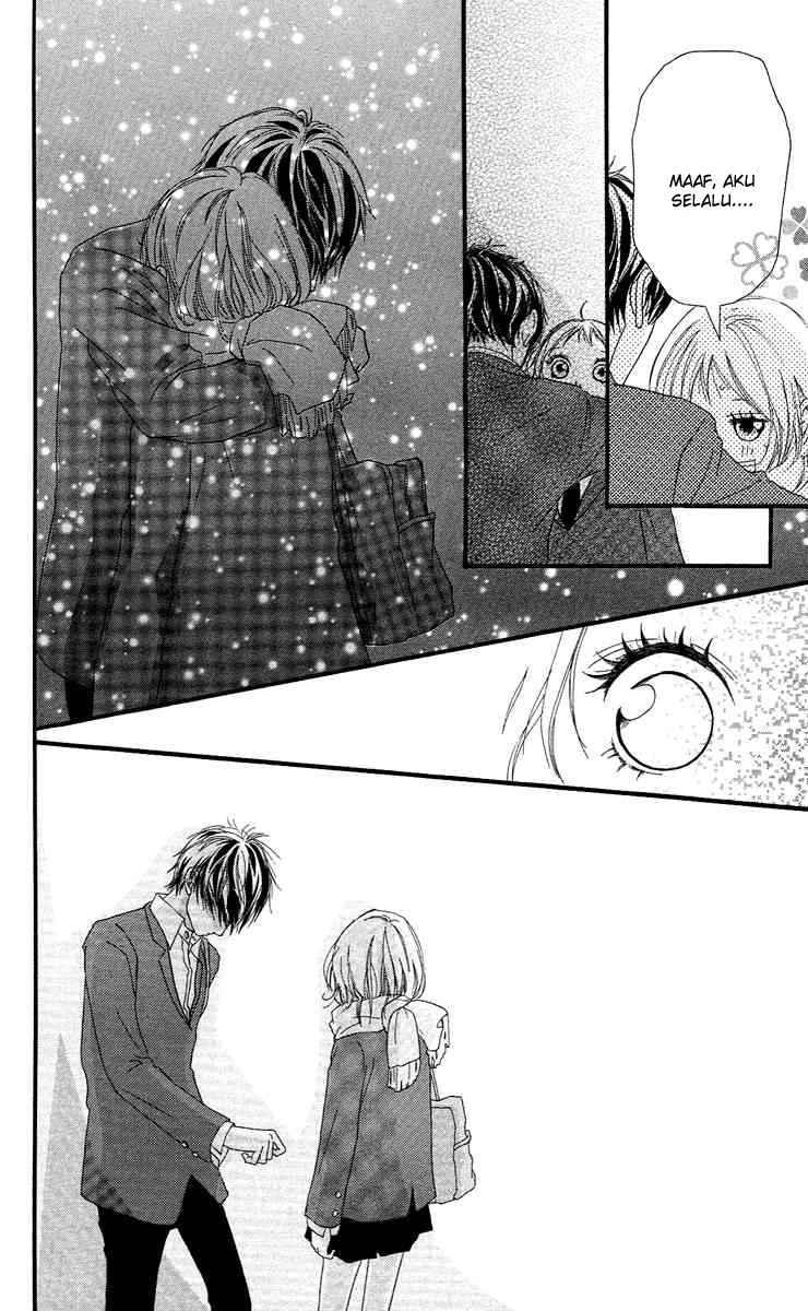 image-komik-strobe-edge-chapter-13-47/55