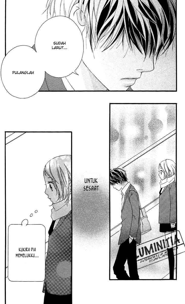 image-komik-strobe-edge-chapter-13-48/55